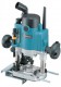 Makita RP1110C 