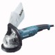 Makita PC5000C 