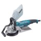 Makita PC5001C 