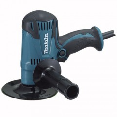 Шлифовальная машина Makita GV6010