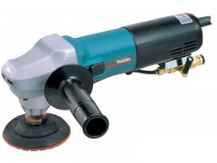 Шлифовальная машина по камню Makita PW5000CH