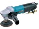 Makita PW5000CH 