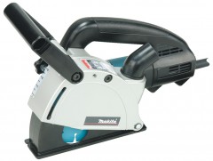 Штроборез (бороздодел) Makita SG1250