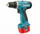 Makita 6261DWE 