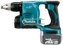 Шуруповерт Makita BFS440Z