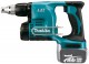 Makita BFS440Z 