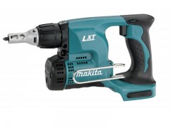 Шуруповерт Makita BFS450Z