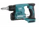 Makita BFS450Z 