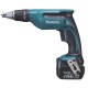 Makita BFS441RFE 