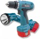 Makita 6271DWALE 