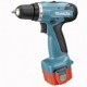 Makita 6271DWAE 