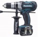 Makita BHP444RFE 