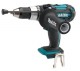 Makita BHP454Z 