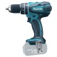 Makita BHP456Z 