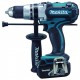 Makita BHP454RFE 