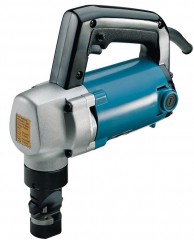 Электрические ножницы по металлу Makita JN3200