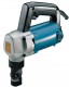 Makita JN3200 