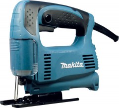 Лобзик Makita 4326