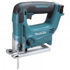 Лобзик Makita JV100DWE