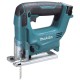 Makita JV100DWE 