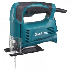 Лобзик Makita 4327