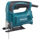 Makita 4327 