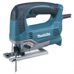 Лобзик Makita JV0600K