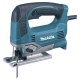 Makita JV0600K 