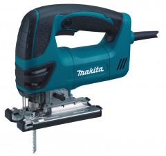 Лобзик Makita 4350FCT