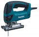 Makita 4350FCT 