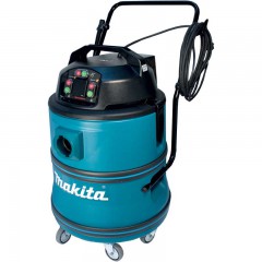 Пылесос Makita 449