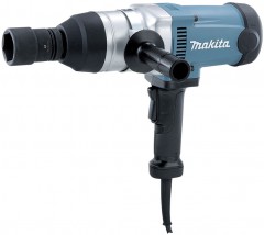 Гайковерт Makita TW1000