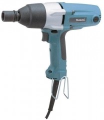 Гайковерт Makita TW0200