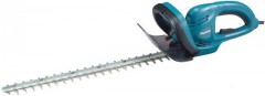 Кусторез Makita UH4261