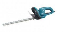 Кусторез Makita UH4861