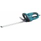 Makita UH5570 