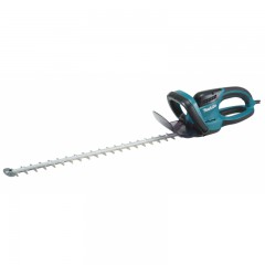 Кусторез Makita UH5580