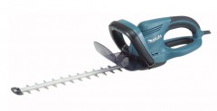 Кусторез Makita UH4570