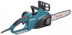 Электро цепная пила Makita UC3520A