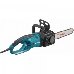 Электро цепная пила Makita UC3030A