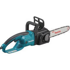 Электро цепная пила Makita UC3530A