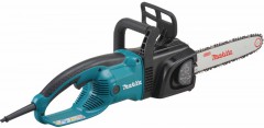 Электро цепная пила Makita UC4030A