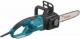 Makita UC4030A 