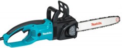 Электро цепная пила Makita UC4530A