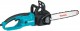 Makita UC4530A 