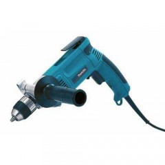 Дрель Makita DP3003