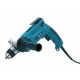 Makita DP3003 