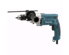 Дрель Makita DP4010