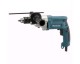 Makita DP4010 