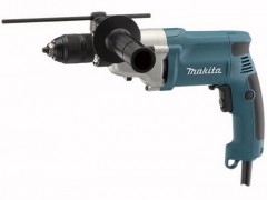 Дрель Makita DP4011